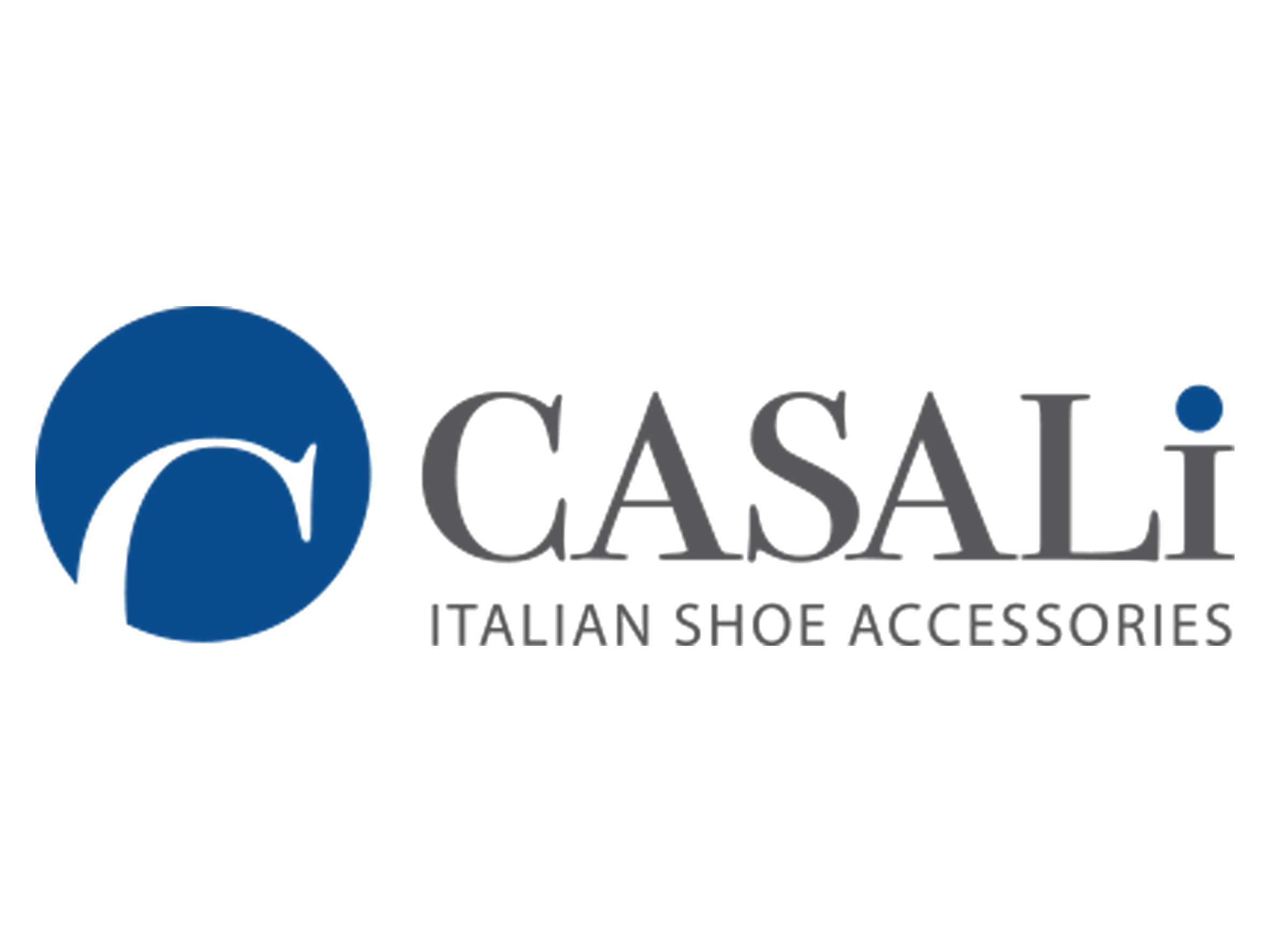 Casali Italian Shoe Accessories