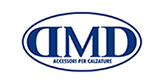 DMD