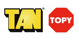 TAN