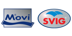 SVIG srl - Industria Gomma per Calzature