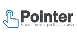 Pointer
