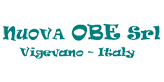 Nuova OBE