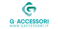 G-Accessori
