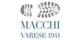 Macchi Varese