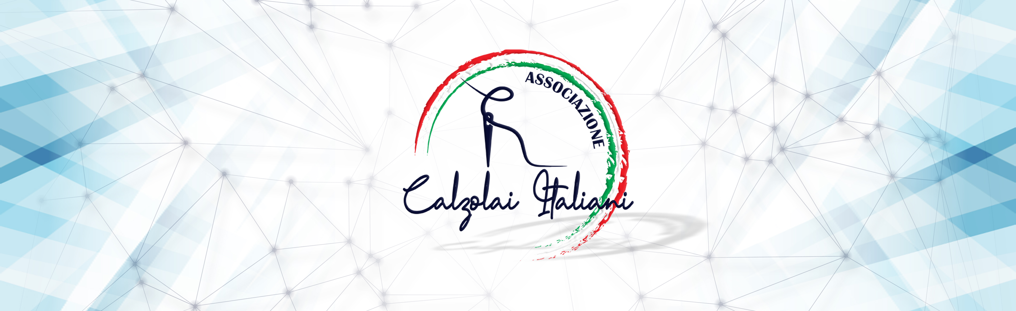 Logo Calzolai Italiani